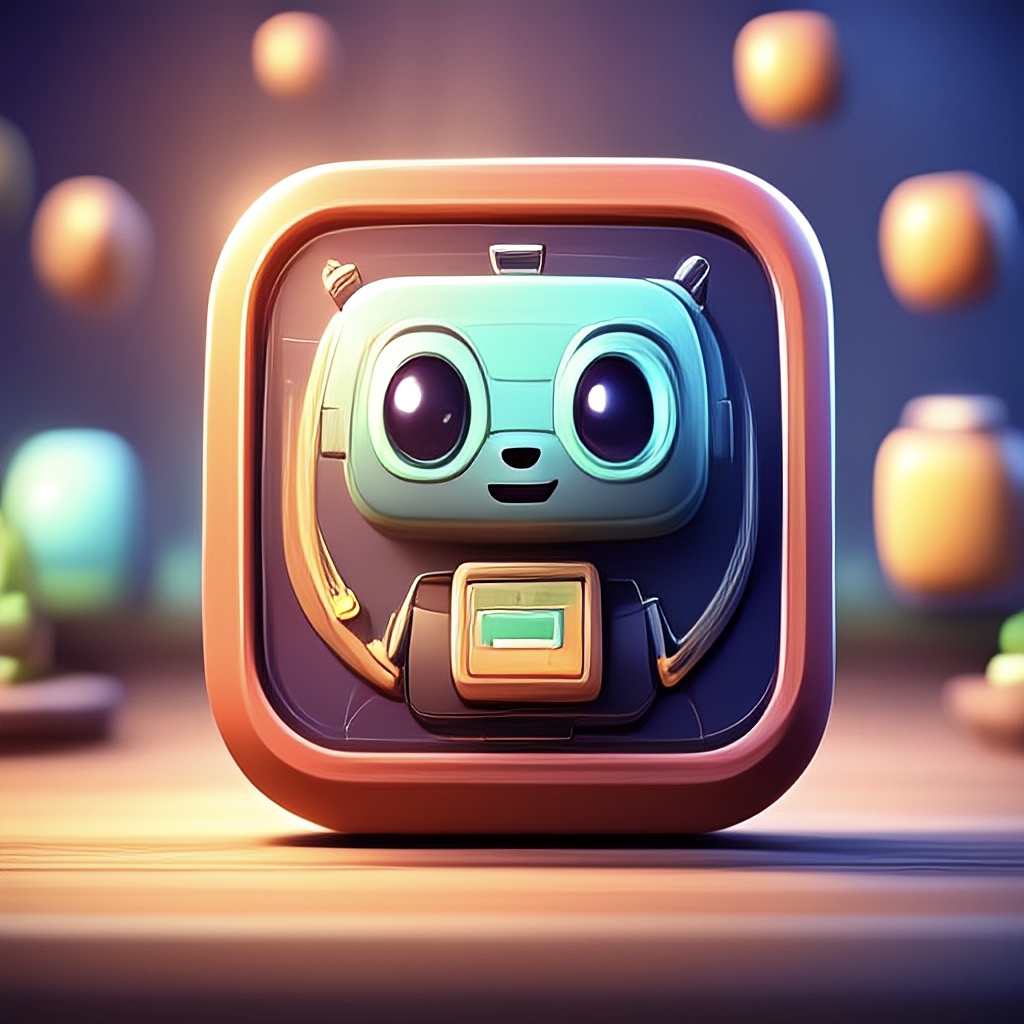 Kyxor Icon