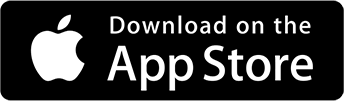 itune store icon