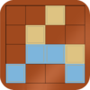 Finding Symmetry icon